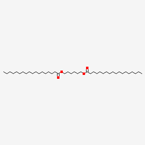 Hexamethylene distearate