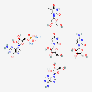 Vitacic