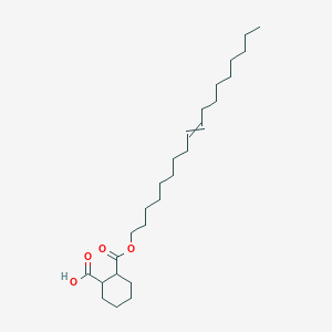 Einecs 262-223-1