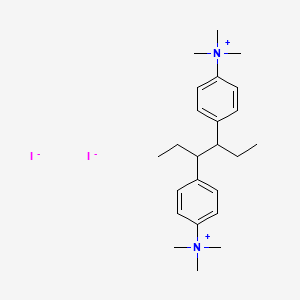 Paramyon