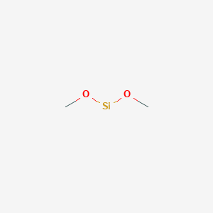 Dimethoxysilane