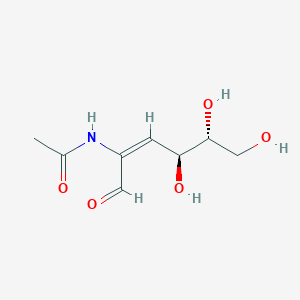 Chromogen i