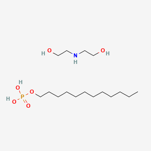 Einecs 259-473-9