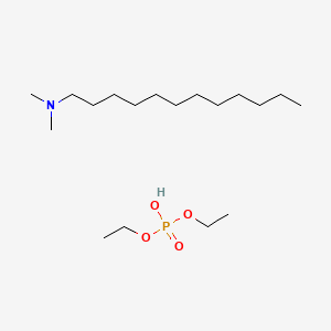 Einecs 229-202-9