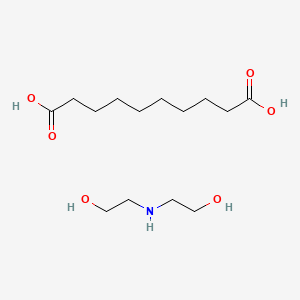 Einecs 282-256-5