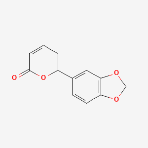 Paracotoin