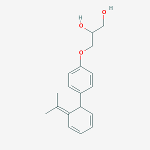 Phenoxy resin