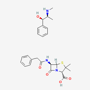 Tersavin