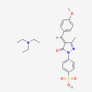 Einecs 289-361-5