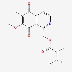 Renierone