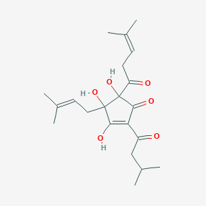 Humulinone