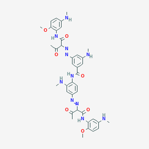 Einecs 267-235-0