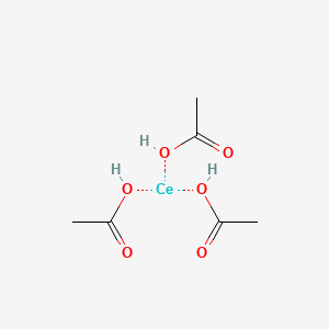 cerium(III)acetate