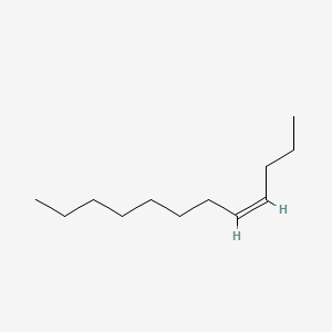 cis-4-Dodecene