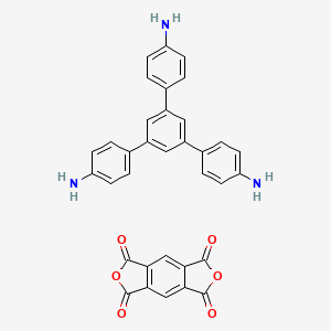 PI-Cof-2