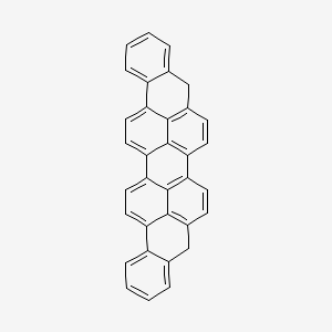 Violanthrene