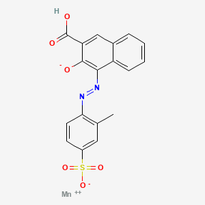 Einecs 281-149-0