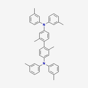 2,2'-Hmtpd