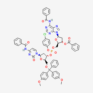 Einecs 298-194-7