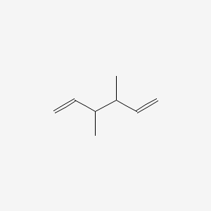 3,4-Dimethyl-1,5-hexadiene