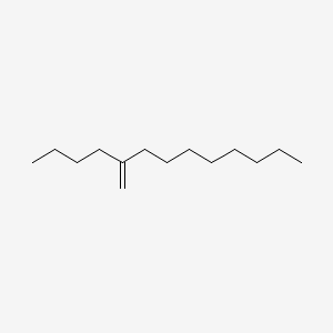 2-Butyl-1-decene