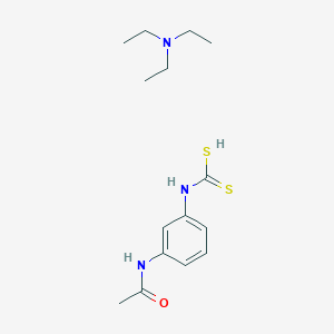 Einecs 264-243-6