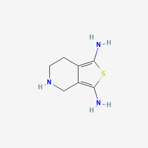 Pramipexole Impurity A