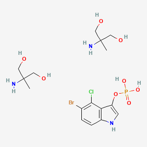 Bcip . 2 ampd