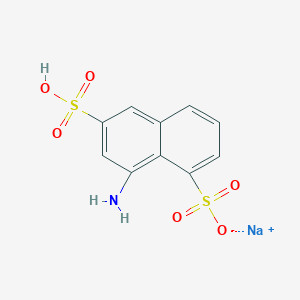 Amino-Epsilon acid