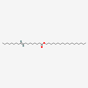 Oleic acid stearyl ester