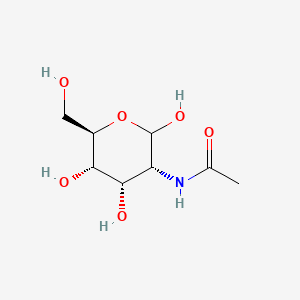 N-Acetyl-D-Allosamine