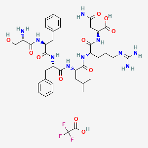 Par-1(1-6)(mouse,rat)