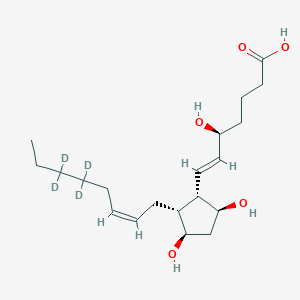 iPF2alpha-VI-d4