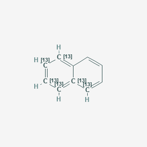 naphthalene