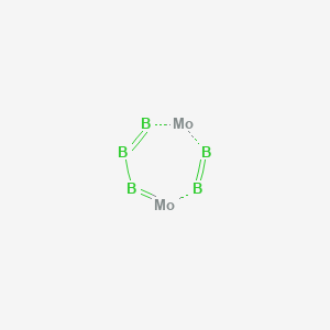 Gadolinium Zirconate (Gd2Zr2O3) Sputtering Targets