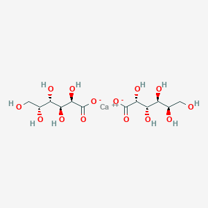 Calcium-D-galactonate