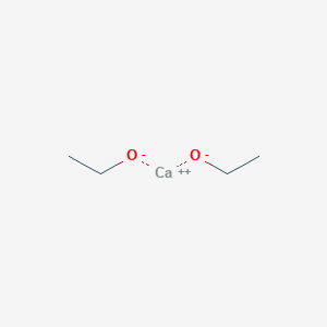 Calcium ethoxide