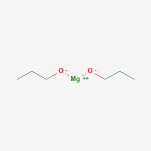 Magnesium n-propoxide