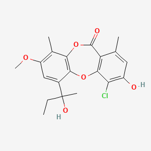 Rubinin