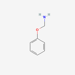 o-Aminomethoxybenzene