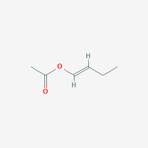 Butenol,acetate