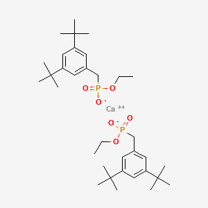 Antioxidant 1425