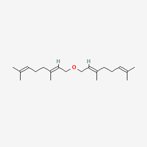 Digeranyl ether