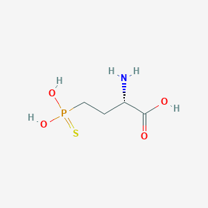 L-Thio-AP4