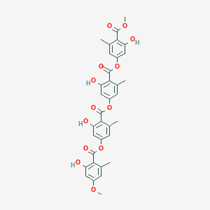 Aphthosin