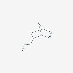 5-Allyl-2-norbornene