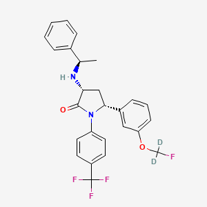 FMPEP-d2