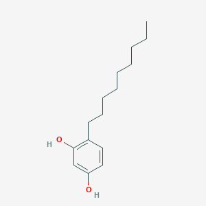 4-Nonylresorcinol