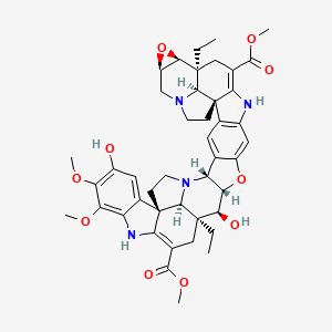 Conophylline