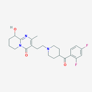 Paliperidone Impurity I